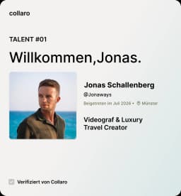 Profile Card 1