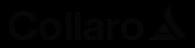 Collaro Logo